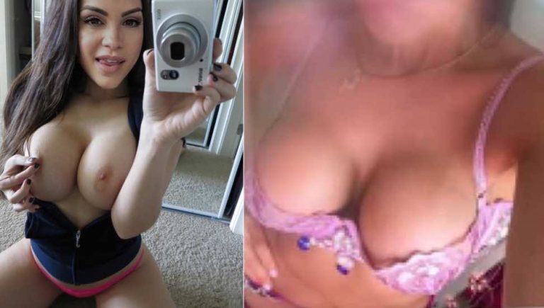 La Cantante Natti Natasha Desnuda En Unas Fotos Muy Picantonas Fotosxxxgratis Org