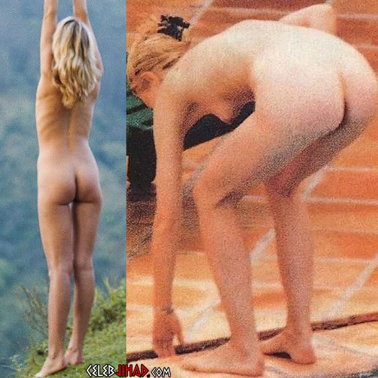Vemos Las Mejores Im Genes De Gwyneth Paltrow Desnuda Fotosxxxgratis Org
